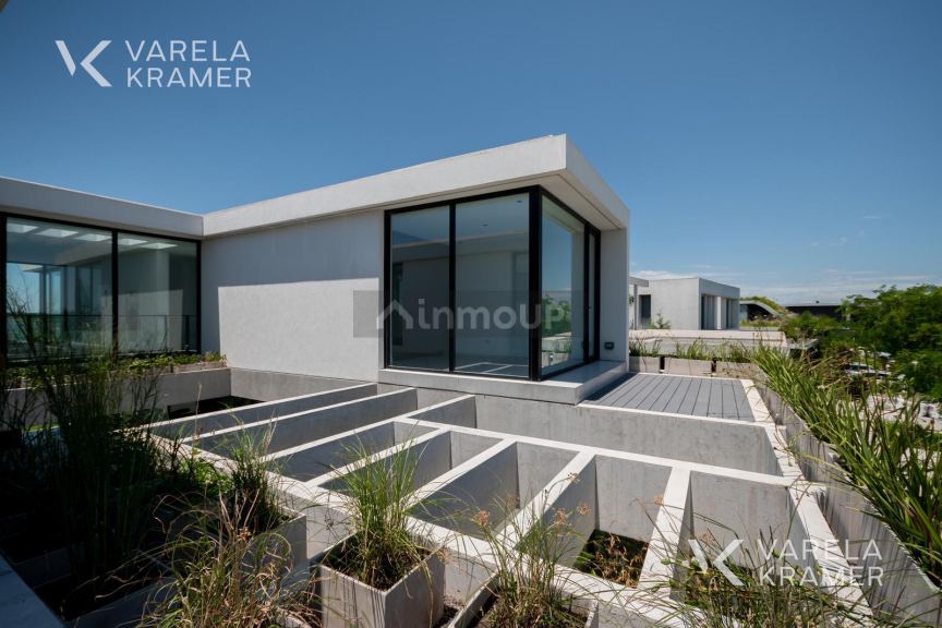 Casa en Venta en Escobar, G.B.A. Zona Norte