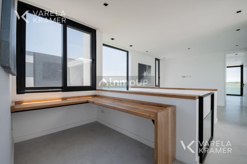 Casa en Venta en Escobar, G.B.A. Zona Norte