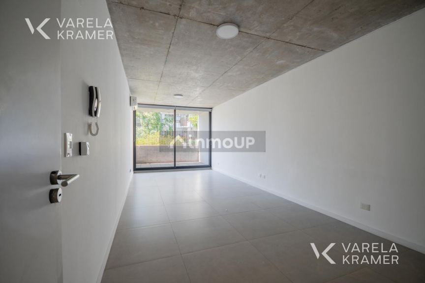 Departamento en Venta en Coghlan, Capital Federal