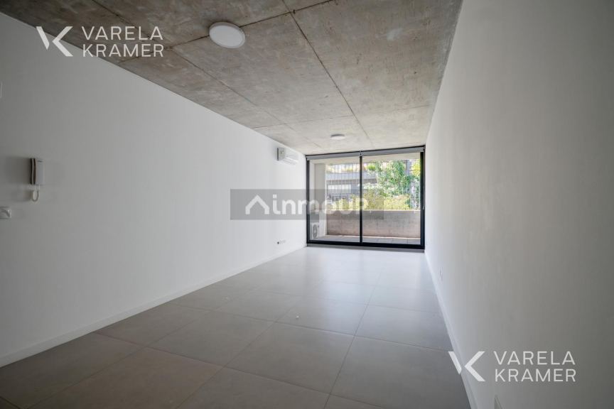 Departamento en Venta en Coghlan, Capital Federal