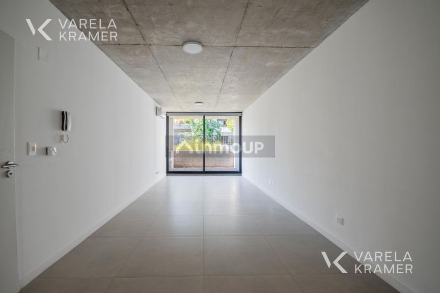 Departamento en Venta en Coghlan, Capital Federal
