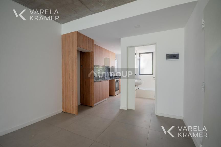 Departamento en Venta en Coghlan, Capital Federal