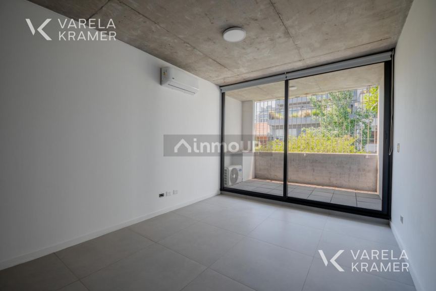 Departamento en Venta en Coghlan, Capital Federal