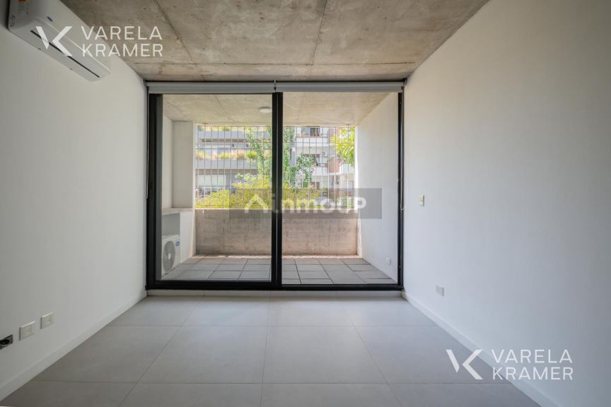 Departamento en Venta en Coghlan, Capital Federal