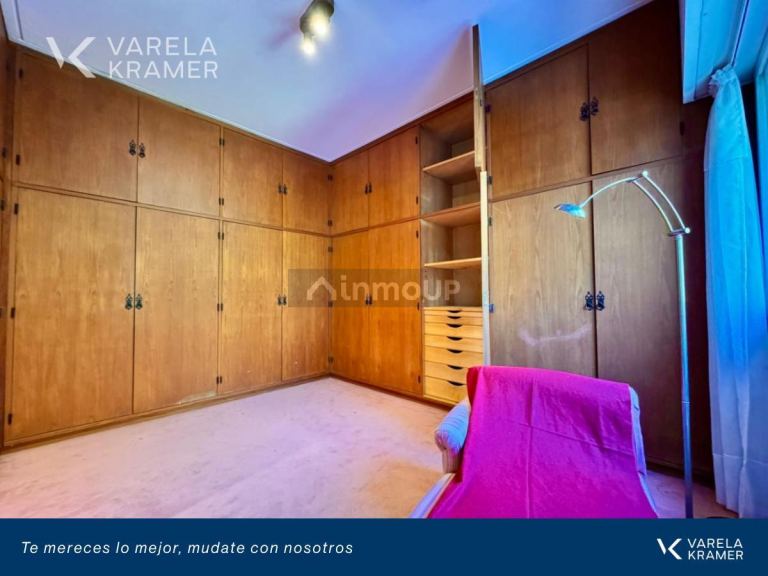 Casa en Venta en San Isidro, G.B.A. Zona Norte