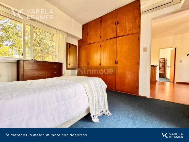 Casa en Venta en San Isidro, G.B.A. Zona Norte