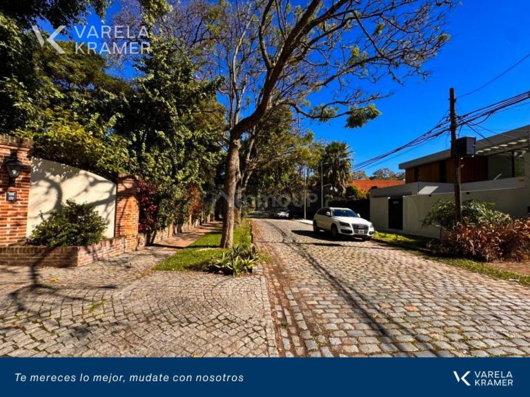Casa en Venta en San Isidro, G.B.A. Zona Norte