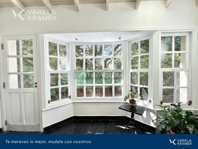 Casa en Venta en San Isidro, G.B.A. Zona Norte