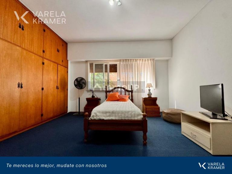 Casa en Venta en San Isidro, G.B.A. Zona Norte