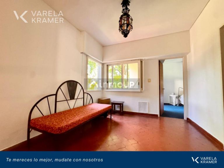 Casa en Venta en San Isidro, G.B.A. Zona Norte