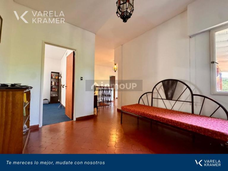 Casa en Venta en San Isidro, G.B.A. Zona Norte