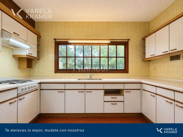 Casa en Venta en San Isidro, G.B.A. Zona Norte