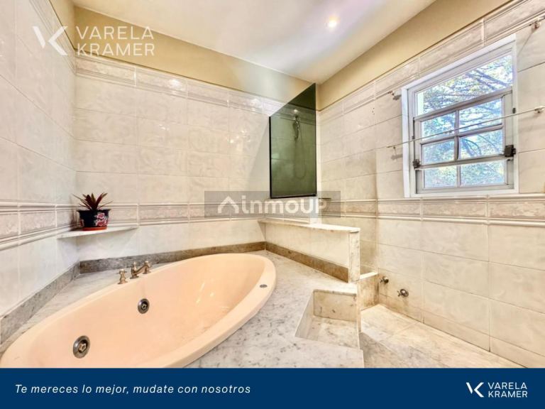 Casa en Venta en San Isidro, G.B.A. Zona Norte