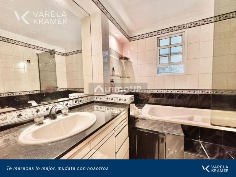 Casa en Venta en San Isidro, G.B.A. Zona Norte