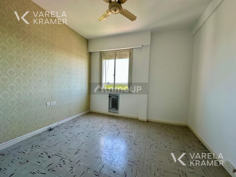 Departamento en Venta en Vicente Lopez, G.B.A. Zona Norte
