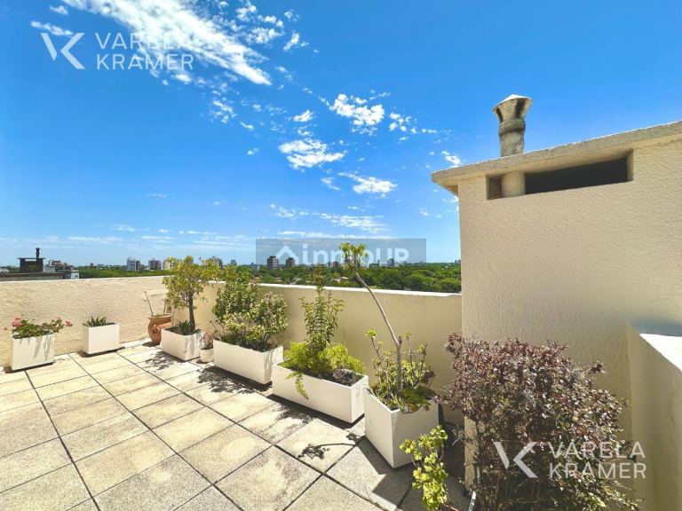 Departamento en Venta en Vicente Lopez, G.B.A. Zona Norte
