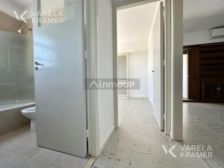 Departamento en Venta en Vicente Lopez, G.B.A. Zona Norte