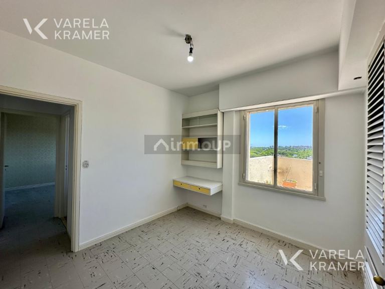 Departamento en Venta en Vicente Lopez, G.B.A. Zona Norte