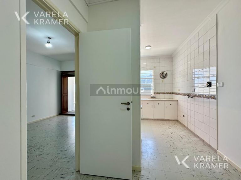 Departamento en Venta en Vicente Lopez, G.B.A. Zona Norte