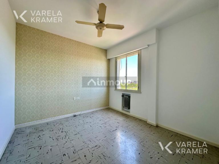 Departamento en Venta en Vicente Lopez, G.B.A. Zona Norte
