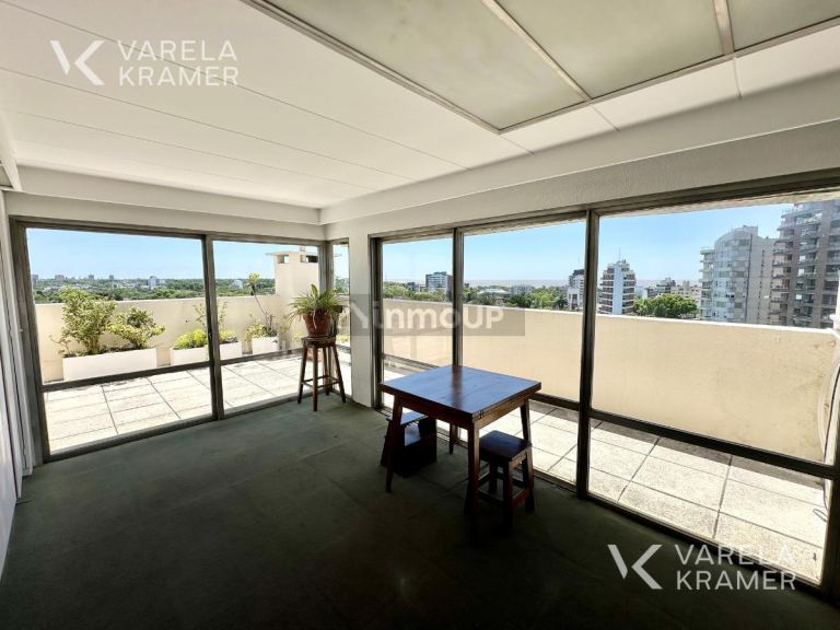 Departamento en Venta en Vicente Lopez, G.B.A. Zona Norte