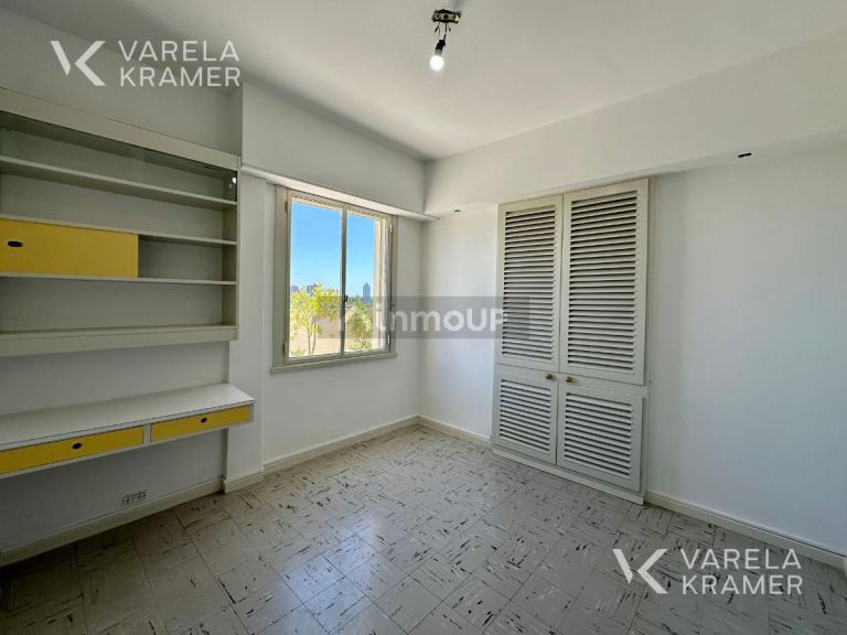Departamento en Venta en Vicente Lopez, G.B.A. Zona Norte