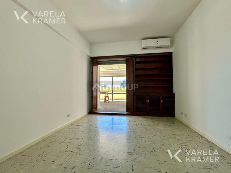 Departamento en Venta en Vicente Lopez, G.B.A. Zona Norte