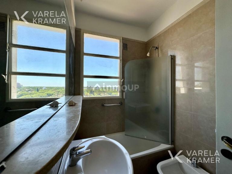 Departamento en Venta en Vicente Lopez, G.B.A. Zona Norte