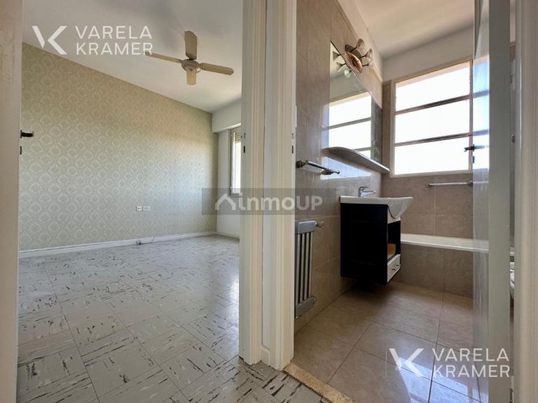 Departamento en Venta en Vicente Lopez, G.B.A. Zona Norte