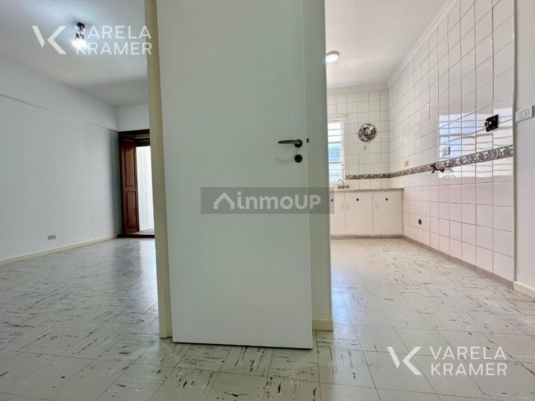 Departamento en Venta en Vicente Lopez, G.B.A. Zona Norte