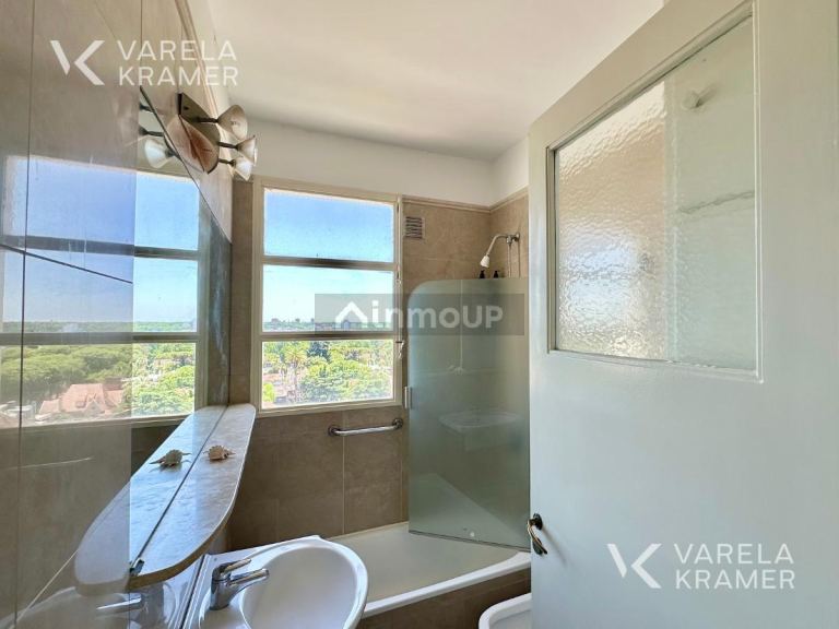 Departamento en Venta en Vicente Lopez, G.B.A. Zona Norte