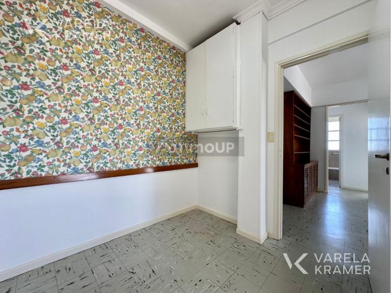 Departamento en Venta en Vicente Lopez, G.B.A. Zona Norte