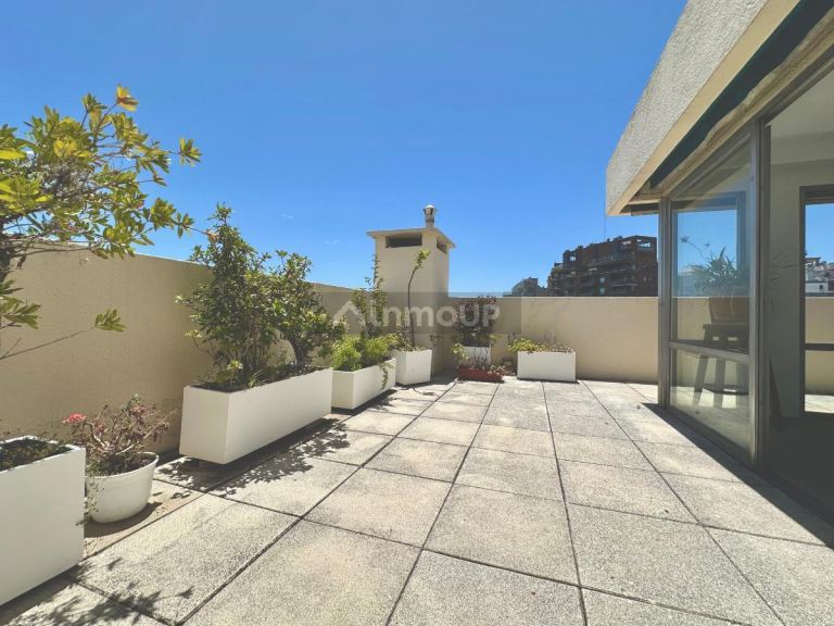 Departamento en Venta en Vicente Lopez, G.B.A. Zona Norte