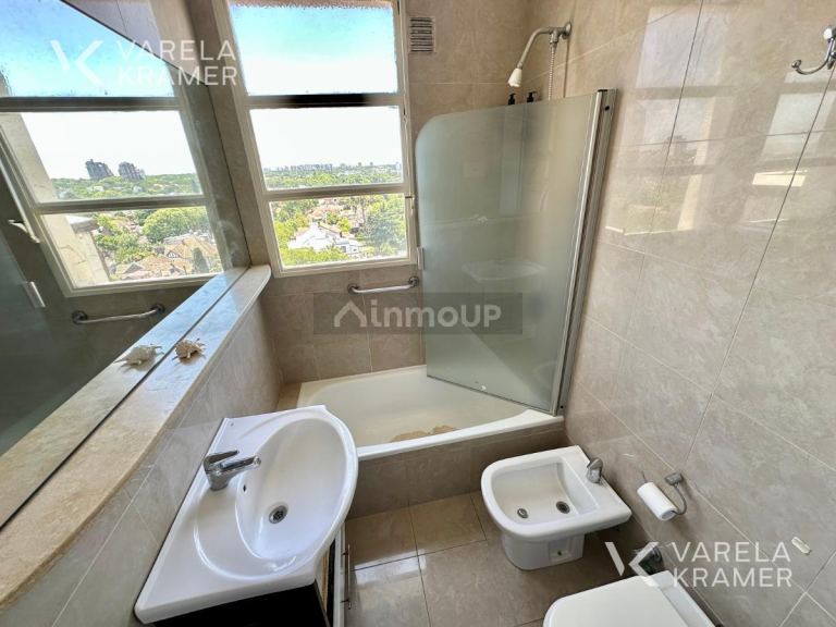 Departamento en Venta en Vicente Lopez, G.B.A. Zona Norte