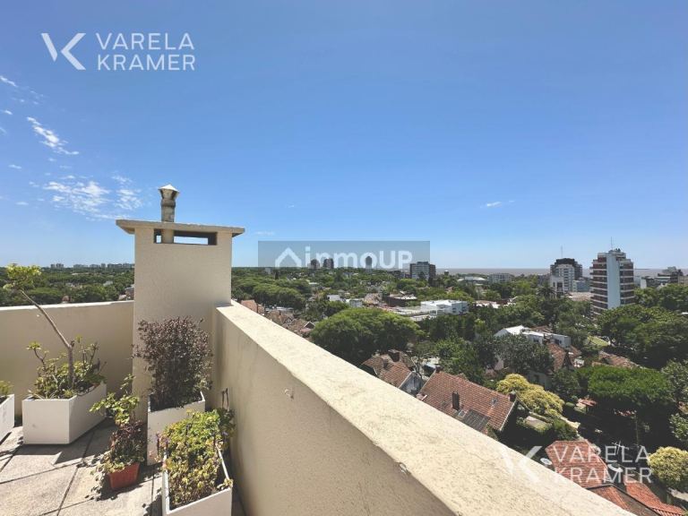 Departamento en Venta en Vicente Lopez, G.B.A. Zona Norte