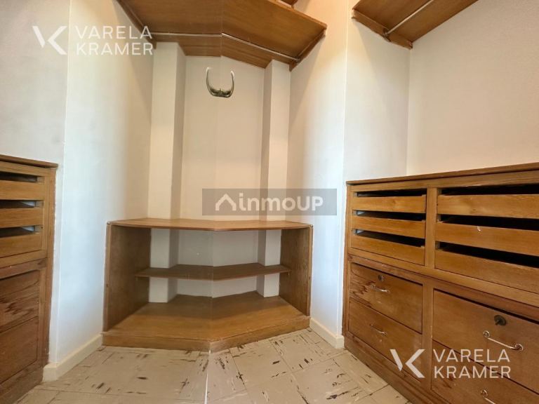 Departamento en Venta en Vicente Lopez, G.B.A. Zona Norte
