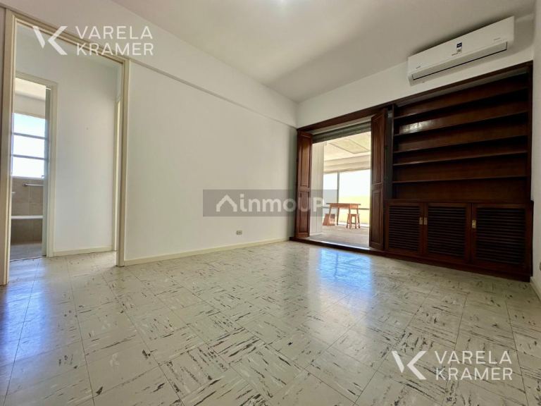 Departamento en Venta en Vicente Lopez, G.B.A. Zona Norte