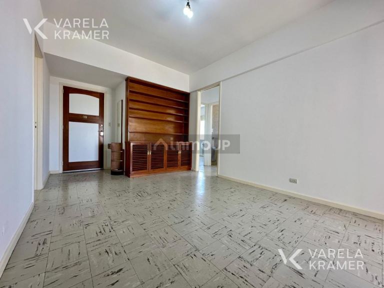 Departamento en Venta en Vicente Lopez, G.B.A. Zona Norte