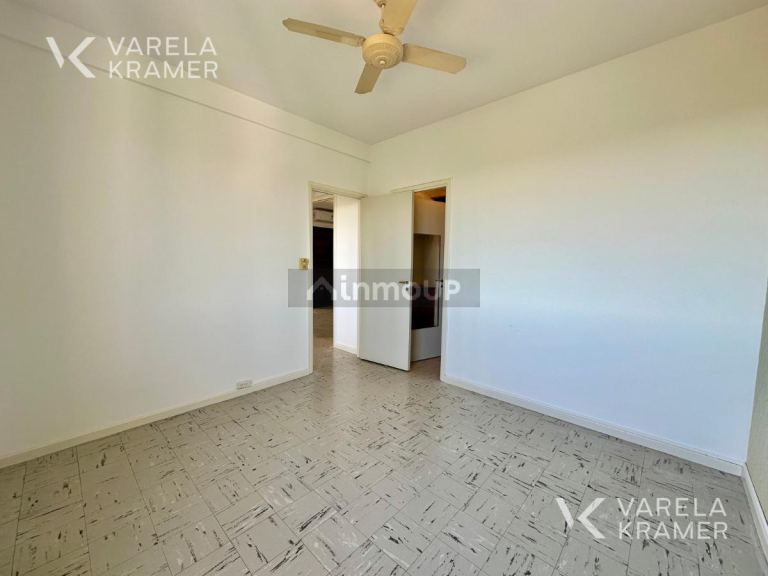 Departamento en Venta en Vicente Lopez, G.B.A. Zona Norte