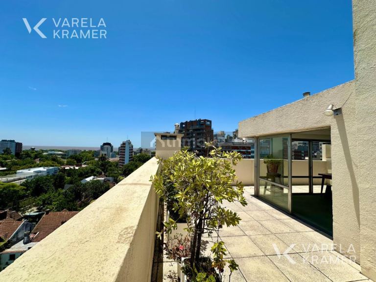 Departamento en Venta en Vicente Lopez, G.B.A. Zona Norte