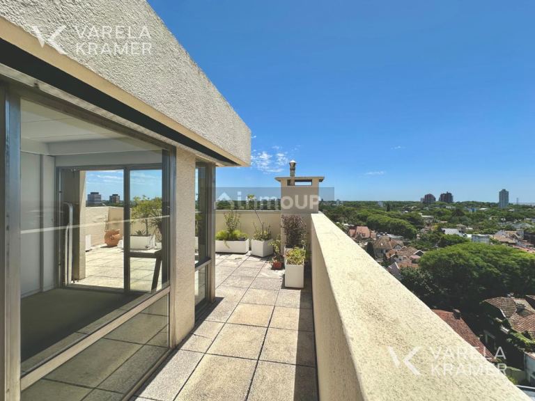 Departamento en Venta en Vicente Lopez, G.B.A. Zona Norte