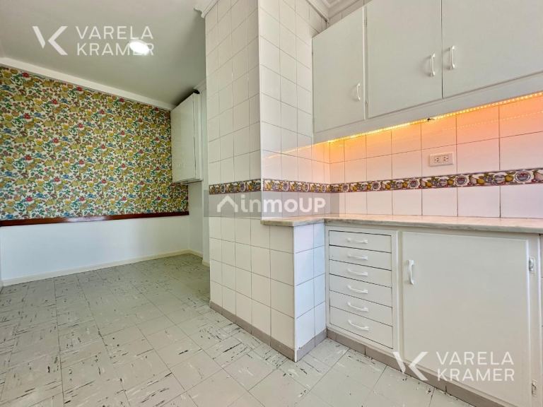 Departamento en Venta en Vicente Lopez, G.B.A. Zona Norte