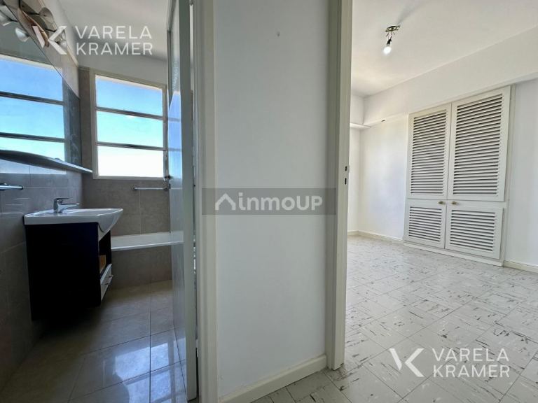 Departamento en Venta en Vicente Lopez, G.B.A. Zona Norte
