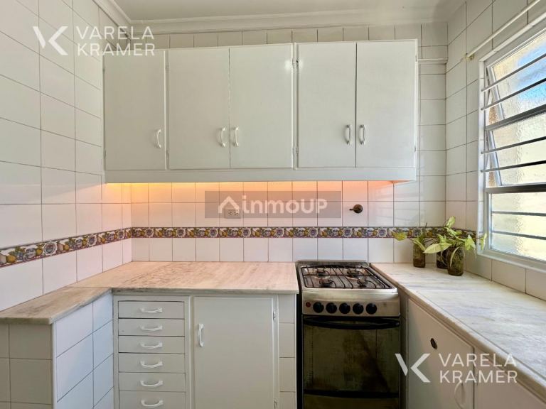 Departamento en Venta en Vicente Lopez, G.B.A. Zona Norte