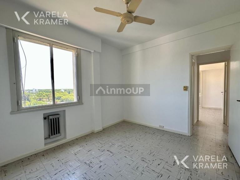 Departamento en Venta en Vicente Lopez, G.B.A. Zona Norte