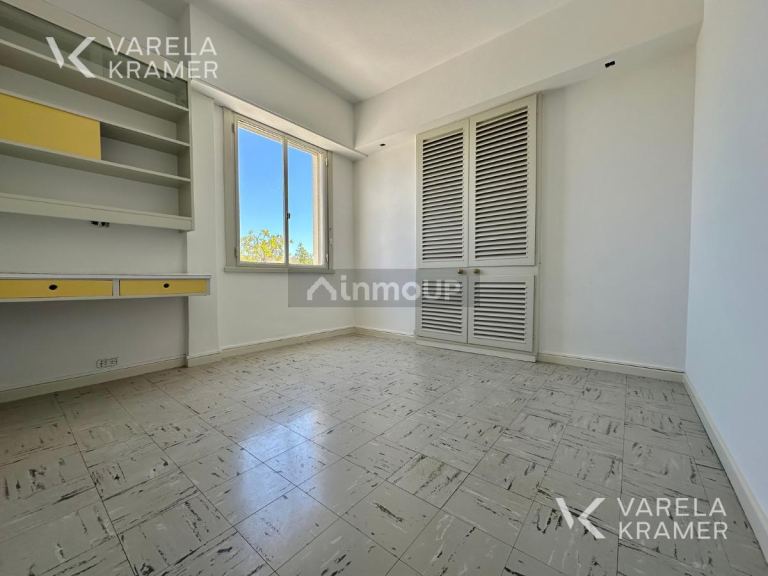Departamento en Venta en Vicente Lopez, G.B.A. Zona Norte