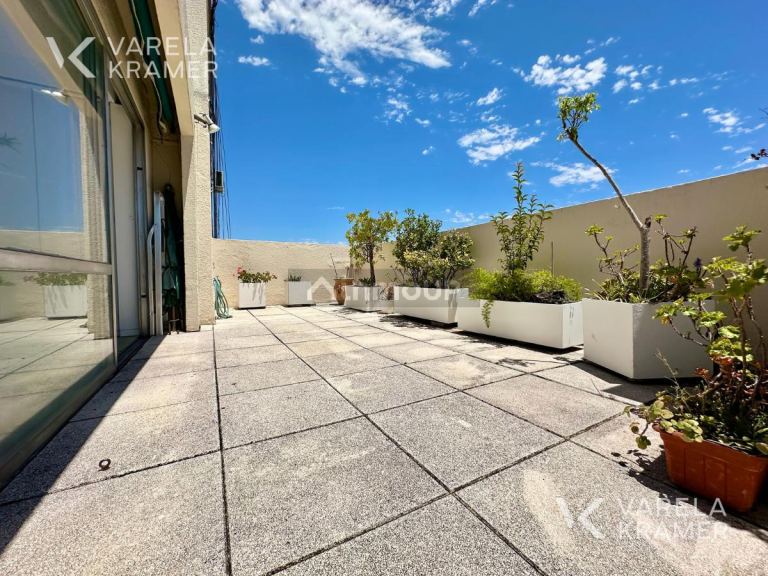 Departamento en Venta en Vicente Lopez, G.B.A. Zona Norte
