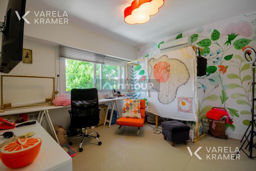 Casa en Venta en Vicente Lopez, G.B.A. Zona Norte