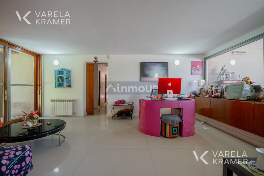 Casa en Venta en Vicente Lopez, G.B.A. Zona Norte