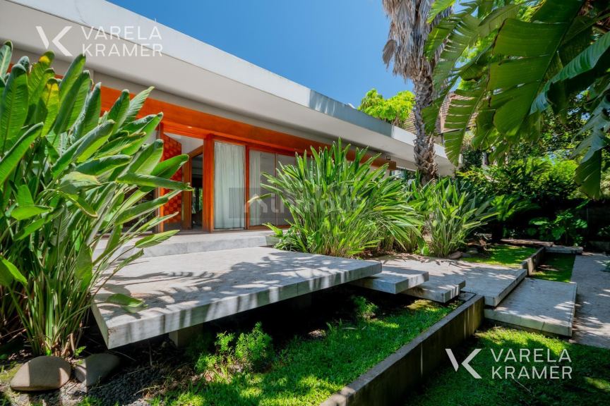 Casa en Venta en Vicente Lopez, G.B.A. Zona Norte